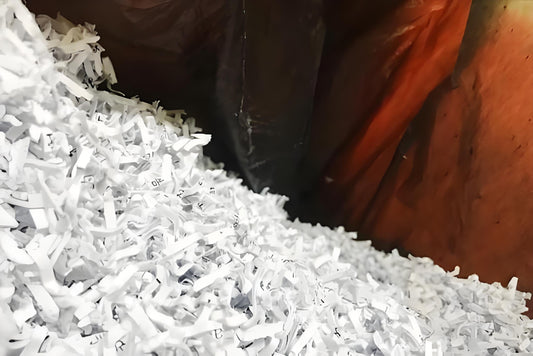 How to Maintain Your Paper Shredder (Make It Last 5+ Years)